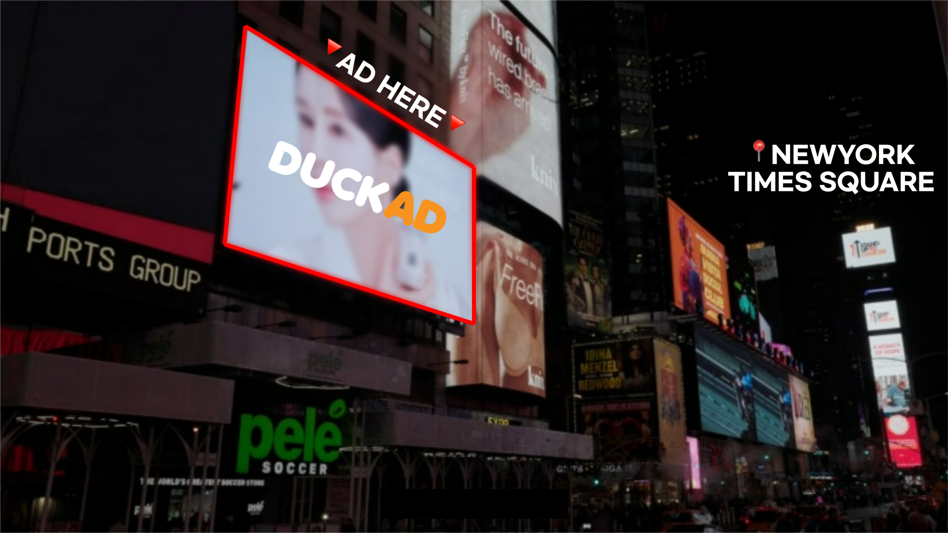 NY2