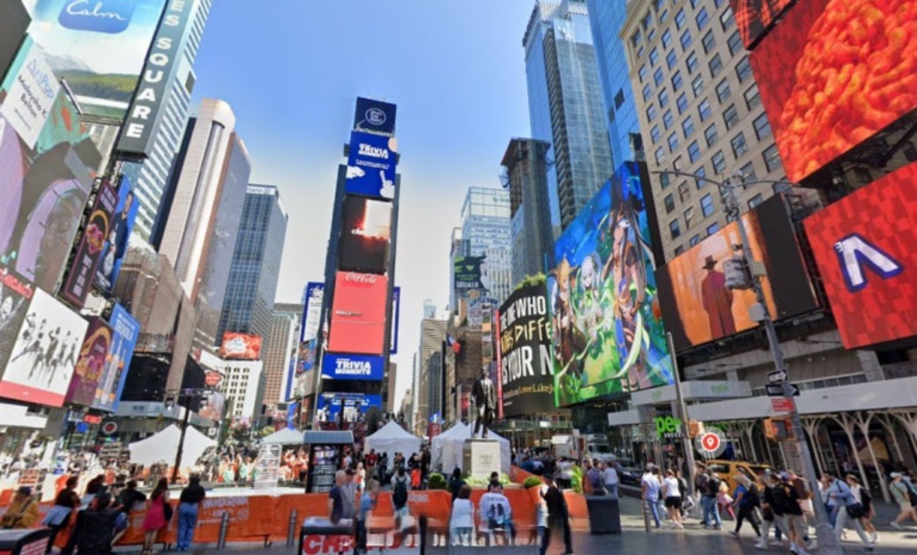 NY1